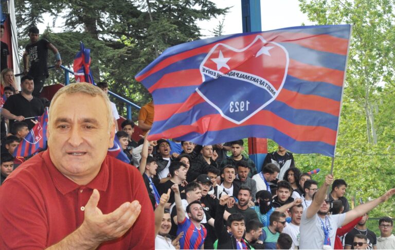 SENAL’IN TAKIMI EVİNE DÖNDÜ