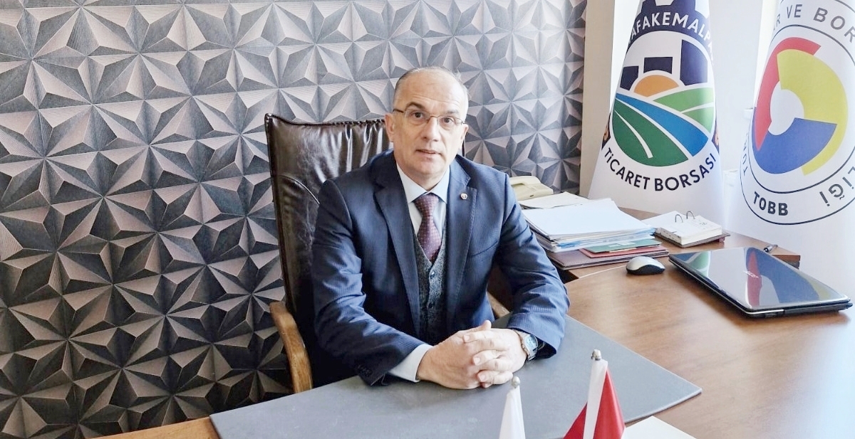 AKKOYUNLU’DAN 30 AĞUSTOS MESAJI