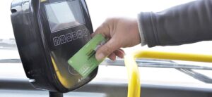 BURSAKART İÇİN 1 EYLÜL UYARISI