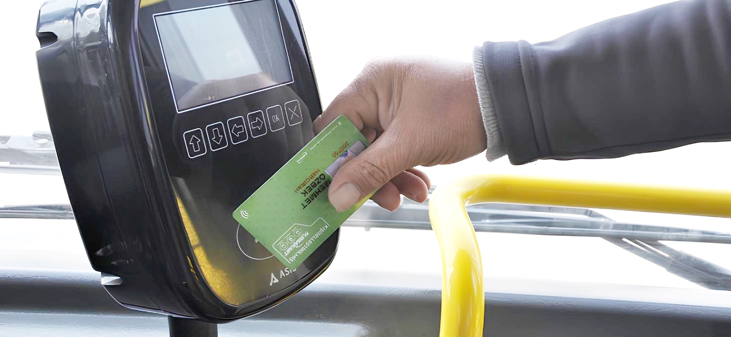 BURSAKART İÇİN 1 EYLÜL UYARISI