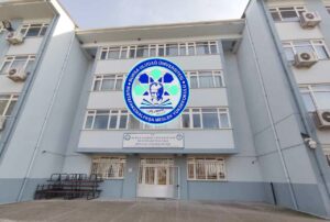 YURT BEKLEYEN MYO’DA KONTENJANLAR DA DÜŞTÜ 