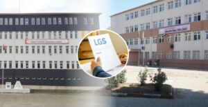 MUSTAFAKEMALPAŞA ‘LGS’DE İLK 10’DA YOK