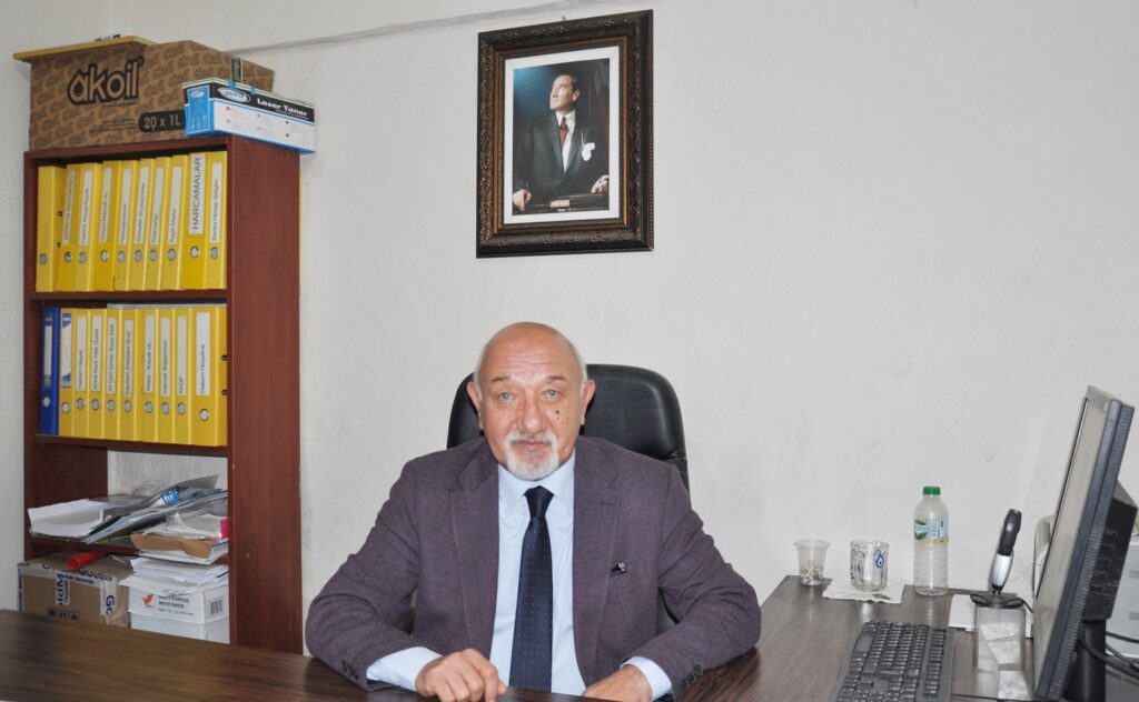 MUSTAFAKEMALPAŞALI TÜKETİCİLERE ÖNEMLİ İKAZ