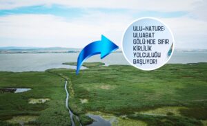 ULUABAT PROJESİ’NDE MUSTAFAKEMALPAŞA DETAYI