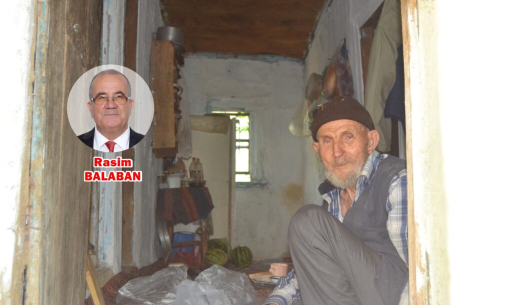 GÜLLER’DEN İZLENİMLER