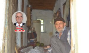 GÜLLER’DEN İZLENİMLER