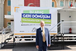 HİBE ARAÇ ALIMINDAKİ SORUNLU SÜREÇ SONUÇLANDI