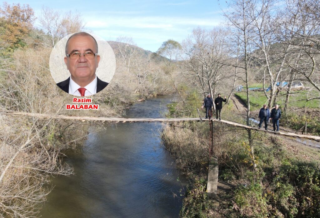 KARACALAR’DAN İZLENİMLER