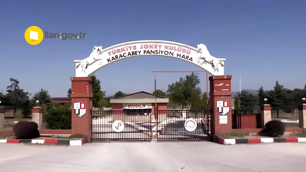 KIRMA TAŞ VE DERE KUMU SATIN ALINACAK