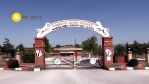 KIRMA TAŞ VE DERE KUMU SATIN ALINACAK