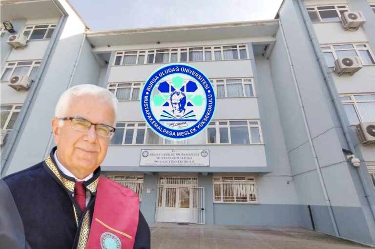 YÜKSEKOKUL’DA YENİ BİR FIRSAT KAPISI ARALANDI