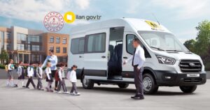 MİLLİ EĞİTİM, TAŞIMA HİZMETİ ALACAK