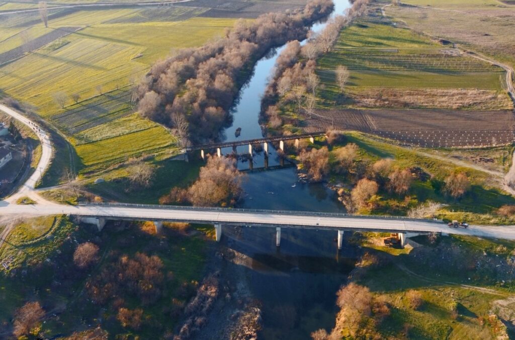 MUSTAFAKEMALPAŞA’DA ARAZİ LİSTESİ BELİRLENDİ