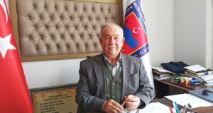 KAMERASIZ ARAÇ MUAYENEDEN GEÇEMEYECEK