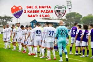 PAŞA 3’TE 3 PEŞİNDE