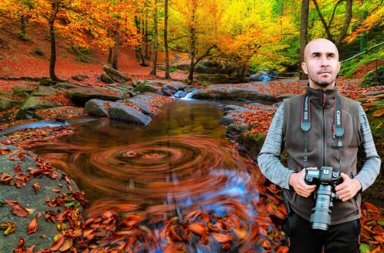 SUUÇTU’NUN GÜZELLİĞİ ÖDÜLLE TAÇLANDI