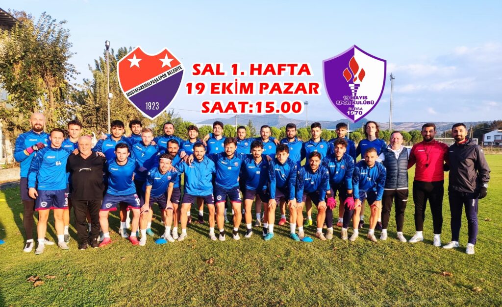 PAŞA SAHAYA TARAFTAR TRİBÜNE