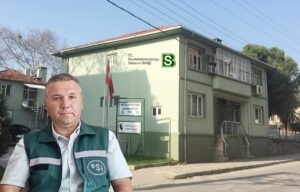 SULAMA BİRLİĞİ’NDEN YÜZDE 50 İNDİRİM UYARISI