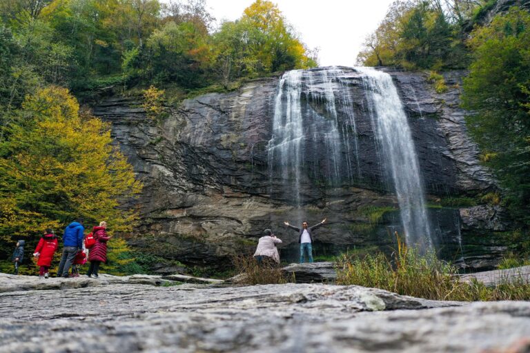SUUÇTU’YA LODOS MOLASI