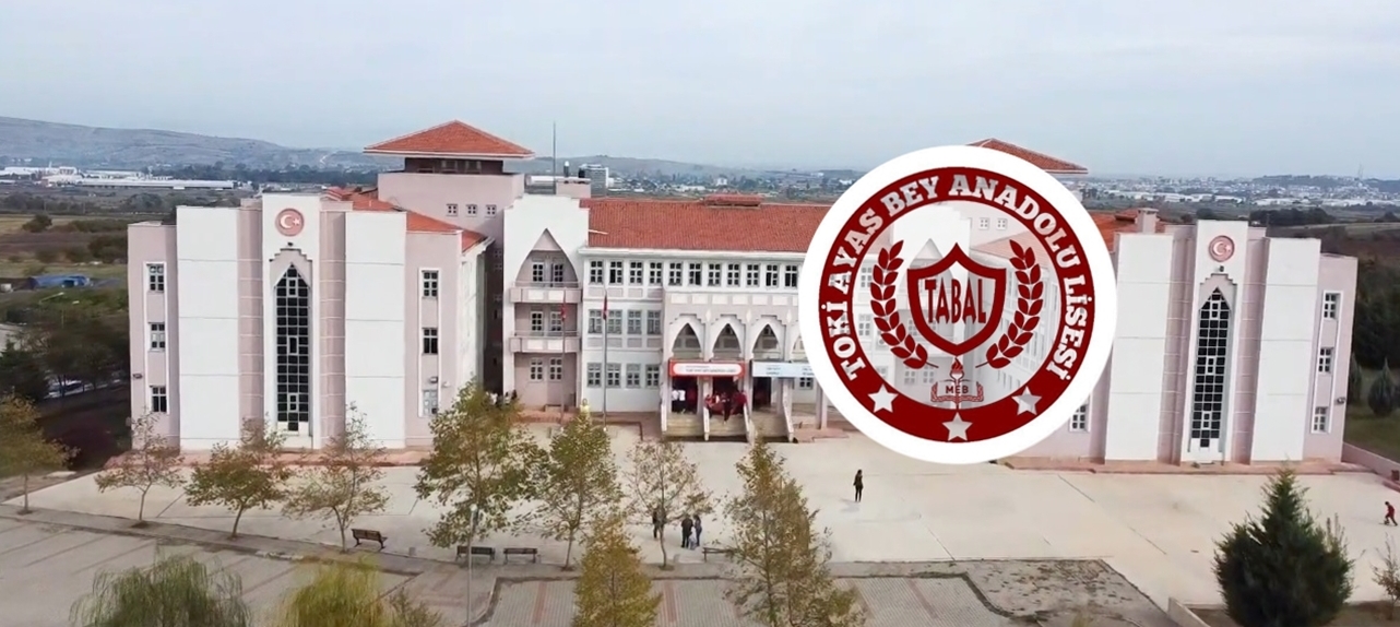 TABAL, ÜNİVERSİTE YOLUNDA ZİRVEYE KOŞUYOR