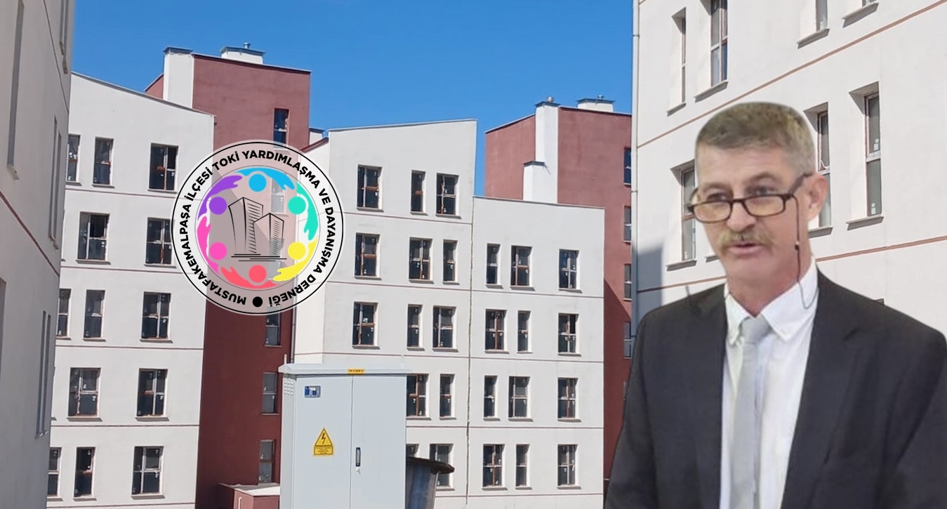 ‘BİLİMSEL DAYANAK OLMADAN MÜJDE OLMAZ’