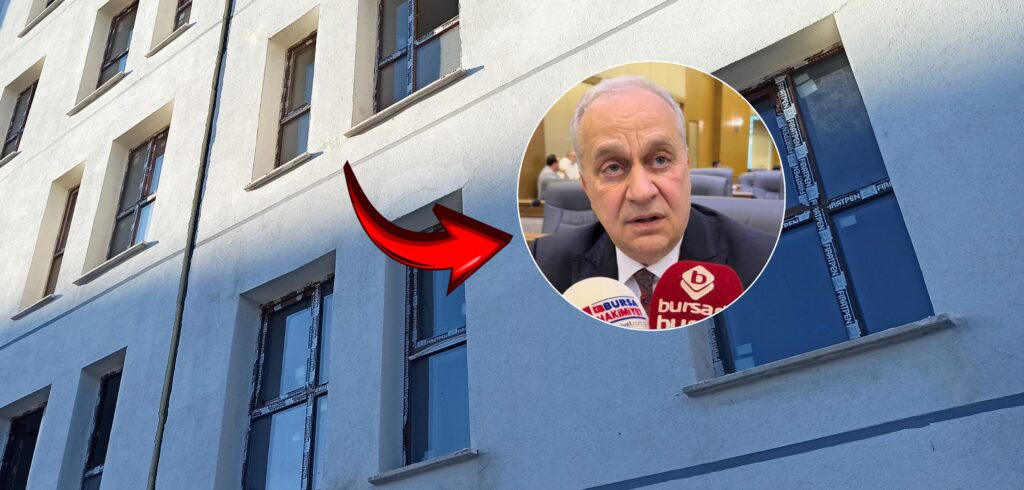 ‘İNSANLAR O BİNALARA GİRMEYE KORKUYOR’