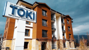 750 KONUT İÇİN BAŞVURU GÜNÜ