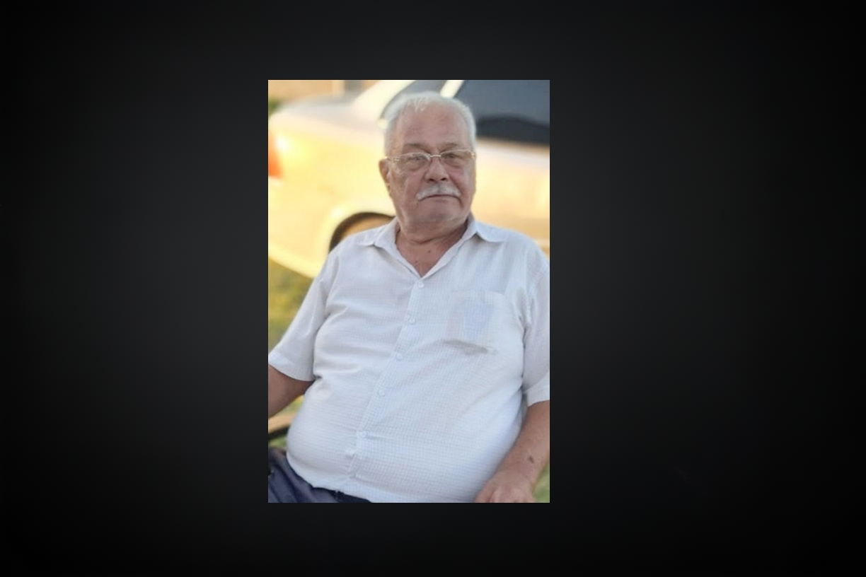 ALİOĞLU AİLESİ’NİN ACI GÜNÜ