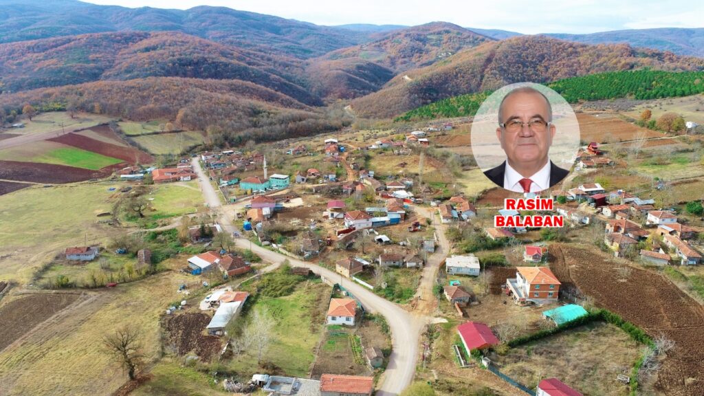 DALLICA’DAN İZLENİMLER