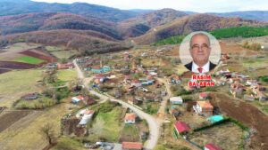 DALLICA’DAN İZLENİMLER