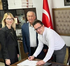 DENİZBANK’TAN ŞOFÖRE AVANTAJLI ARAÇ KREDİSİ