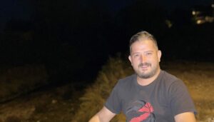 KAZANIN ATEŞİ MUSTAFAKEMALPAŞA’YA DÜŞTÜ