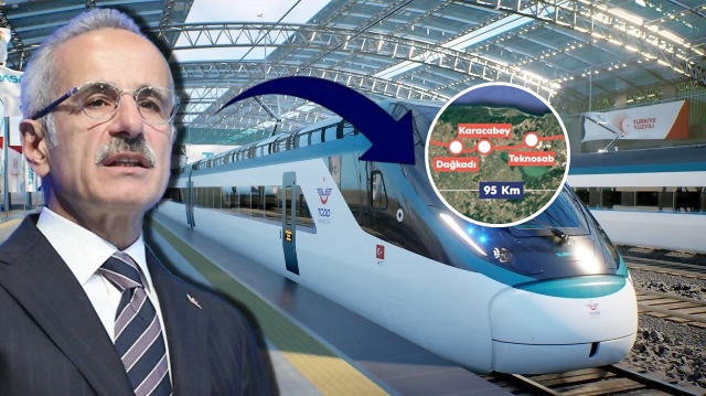 MUSTAFAKEMALPAŞA İÇİN SES ÇIKMADI