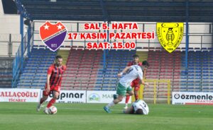 PAŞA, ZİRVE AŞKINA SAHADA