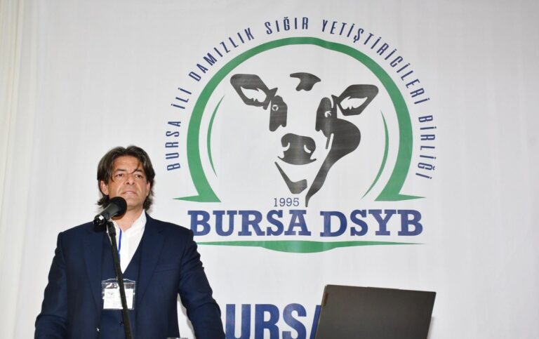 ŞAP HASTALIĞINDA İKİNCİ DALGA ENDİŞESİ