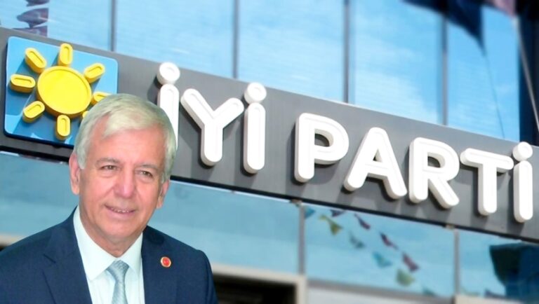 ‘ÖĞRETMENLİK İHTİSAS MESLEĞİDİR’