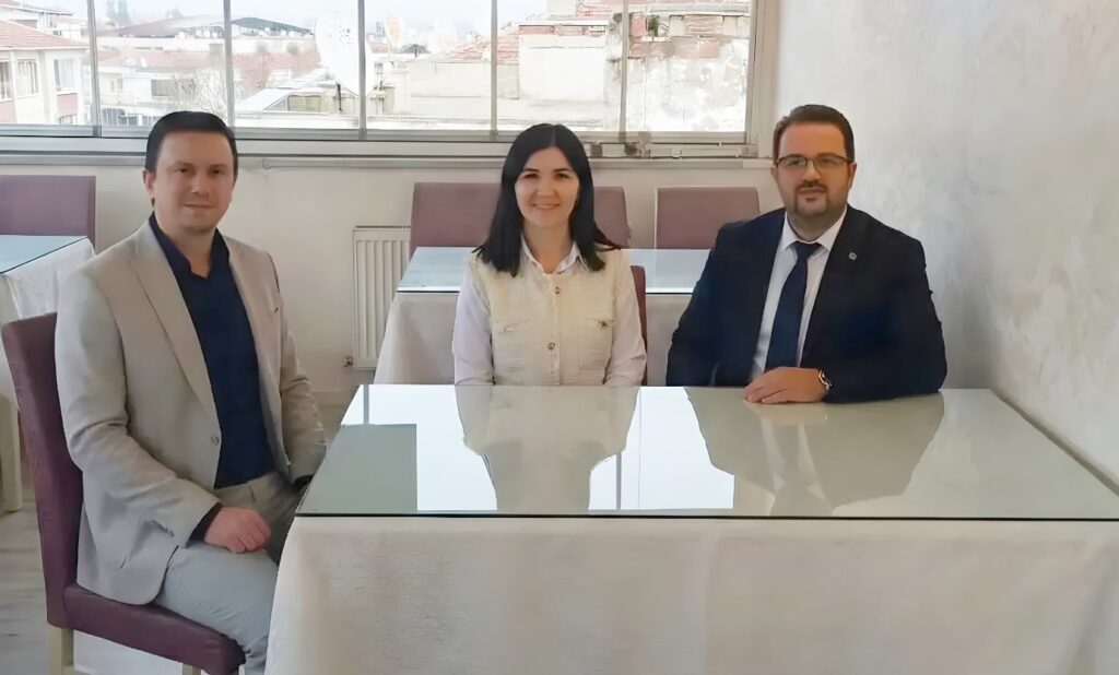 2026 YILI DİJİTAL UYUM ÜCRETLERİ BELİRLENDİ