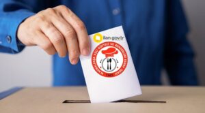 AŞÇILAR ODASI KONGREYE GİDİYOR