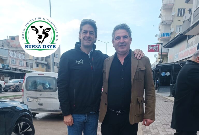 BDSYB’YE MUSTAFAKEMALPAŞALI BAŞKAN