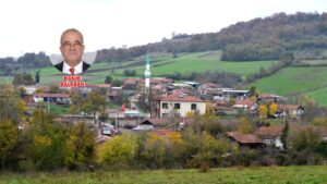 BEHRAM’DAN İZLENİMLER