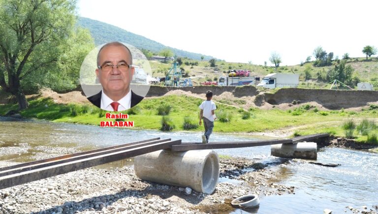 BOSTANDERE’DEN İZLENİMLER