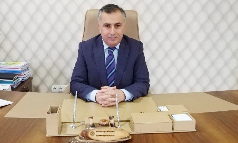 BURSA MİLLİ EĞİTİM’DE ‘ÇOKGEZER’ DÖNEMİ