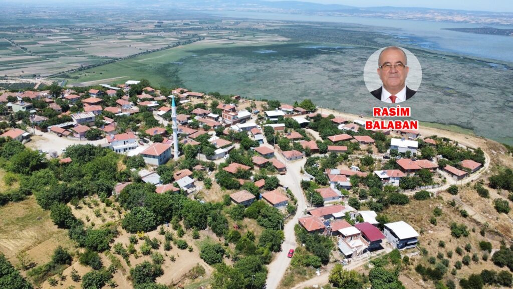 DORAK’TAN İZLENİMLER