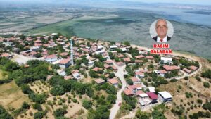 DORAK’TAN İZLENİMLER