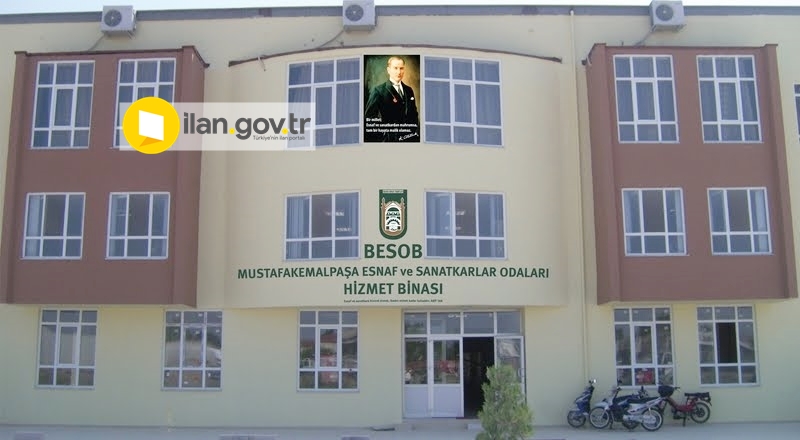 HABERLEŞME VE EĞLENCE ODASI’NDA SEÇİM ZAMANI