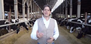 SOLAKOĞLU, CHP’NİN GÖLGE BAKANI OLDU