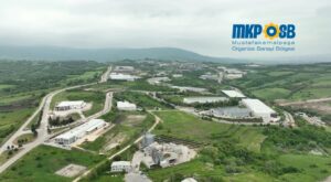 MKP OSB’DEN YATIRIMCILARA 3 YENİ ARSA FIRSATI