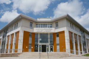 MUSTAFAKEMALPAŞA’YA HAKİM VE SAVCI ATAMASI