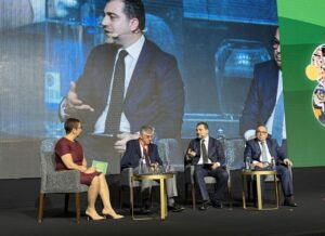 TAT GIDA, DİJİTAL TARIMI MERKEZE ALDI