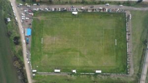 TEPECİK’TE ÇEYREK FİNAL YOLUNDA KESKİN VİRAJ